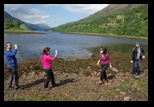 Kinlochleven -27-05-2014 - Bogdan Balaban